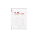 [Missha] Dewy Glossy Eyes 2g :: K-Beauty / Korea Cosmetics