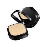 [ミシャ] ラディアンスパクト SPF27 PA++ 9.5g :: K-Beauty / 韓国コスメ