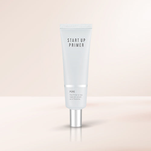 [アピュー] スタートアップポアプライマー 30ml