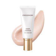 Chogongjin Sulbon Jin Tone Up Sun Cream
