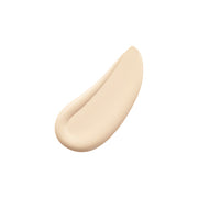 [ミシャ] レイヤリングフィット ファンデーション セミグロウ 35ml :: K-Beauty / 韓国コスメ
