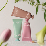 [アピュー] ジューシーパントーンアップクリーム 30ml