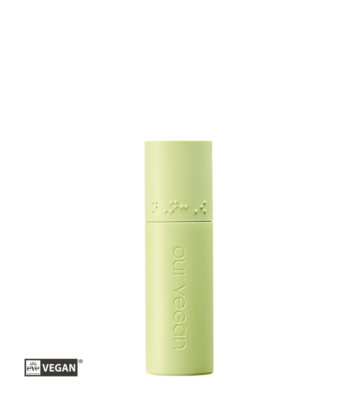 [魔女工場] ヴィーガン ドクダミ シカ エッセンス 70ml