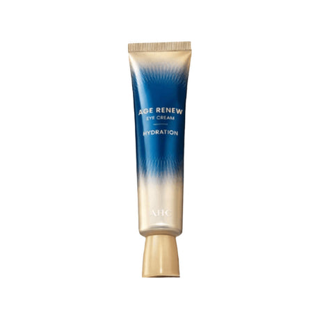 [AHC] AHC Age Renew Eye Cream 30ml :: K-Beauty Eye Cream