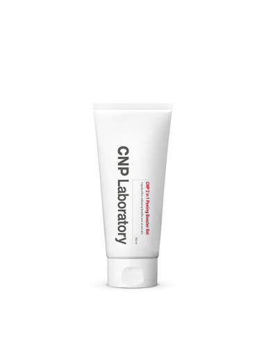[CNP] 2in1ピーリングブースタージェル 150ml