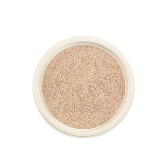 [Iope] スーパーバイタルクッション SPF50+ PA+++ [リフィル] 16g