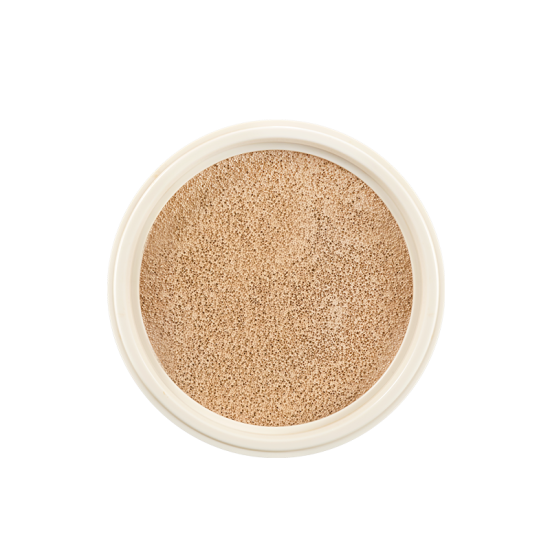 [Iope] スーパーバイタルクッション SPF50+ PA+++ [リフィル] 16g