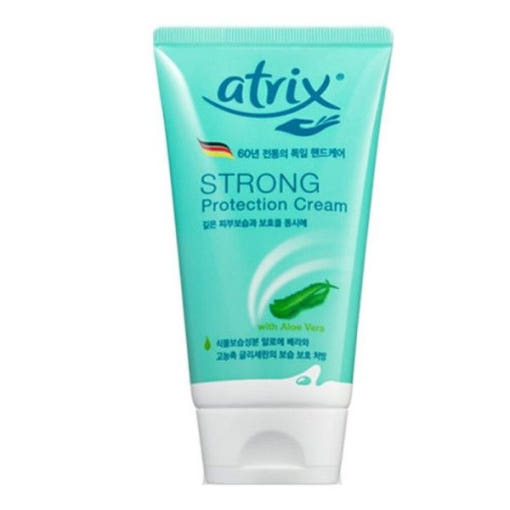 [アトリックス] ストロングプロテクション ハンドクリーム 75ml