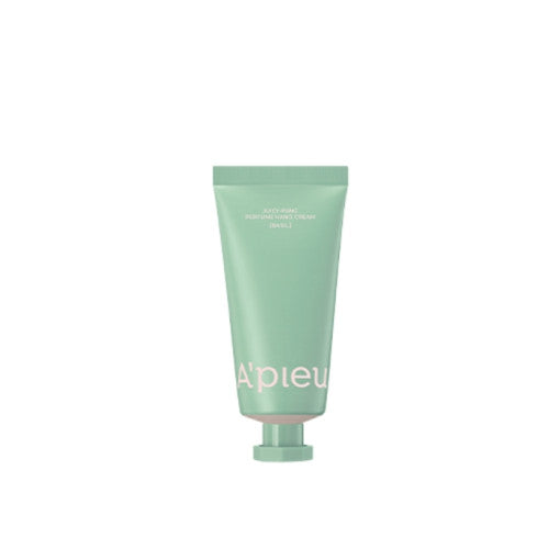 [アピュー] ジューシーパントーンアップクリーム 30ml