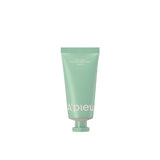 [アピュー] ジューシーパントーンアップクリーム 30ml