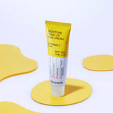 [Mediheal] モイスチャーサンクリーム (SPF 50+, PA++++) 50ml