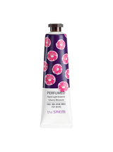 ```json
{
  "product_name": "[ザセム] パフューム ハンドライトエッセンス 30ml :: Kビューティー / 韓国コスメ"
}
```
