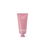 [アピュー] ジューシーパントーンアップクリーム 30ml