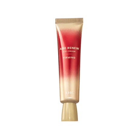 [AHC] AHC Age Renew Eye Cream 30ml :: K-Beauty Eye Cream