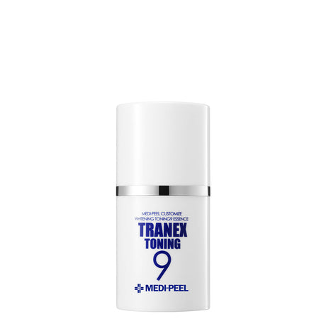 [メディピール] トラネックス トーニング9エッセンス 50ml