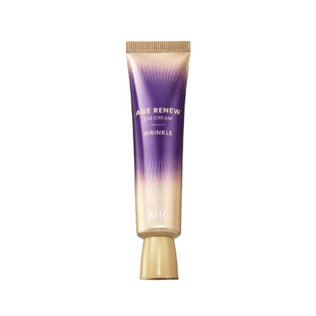 [AHC] AHC Age Renew Eye Cream 30ml :: K-Beauty Eye Cream