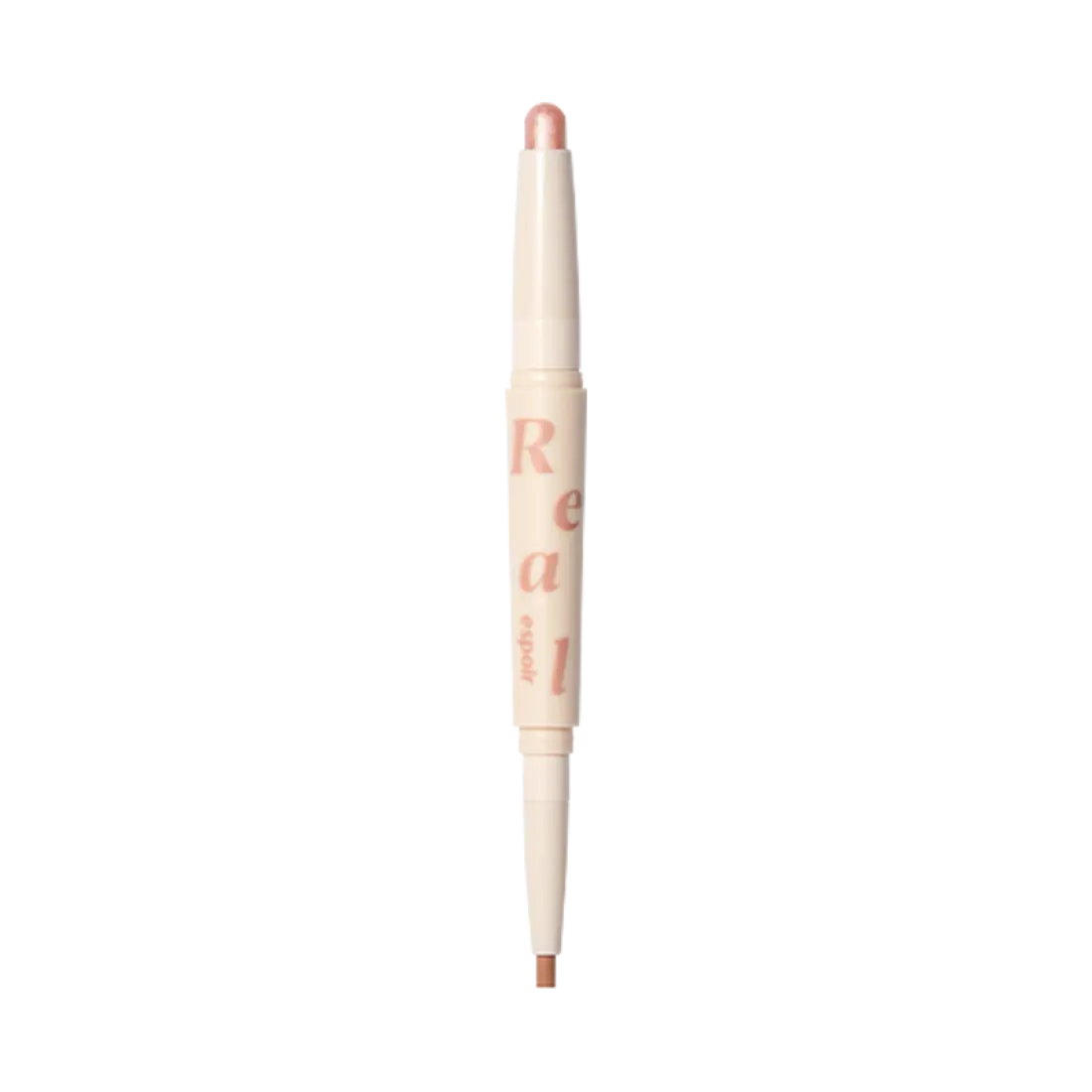 [Espoir] Real Eye Aegyo-sal Stick :: point makeup / eye shadow / aegyo skin makeup / skin tone / moisturizing