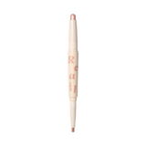 [Espoir] Real Eye Aegyo-sal Stick :: point makeup / eye shadow / aegyo skin makeup / skin tone / moisturizing