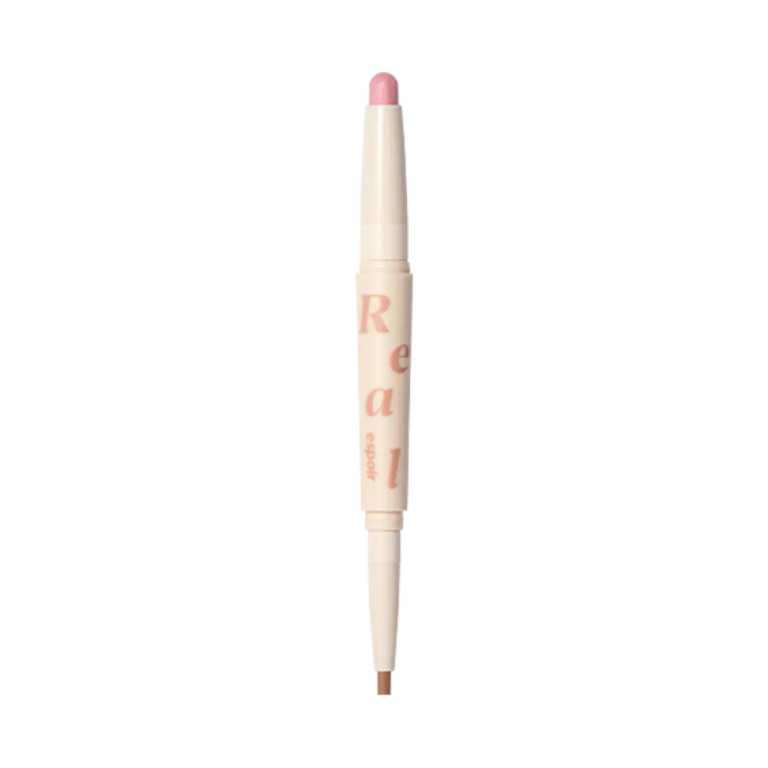 [Espoir] Real Eye Aegyo-sal Stick :: point makeup / eye shadow / aegyo skin makeup / skin tone / moisturizing