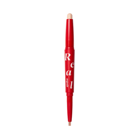 [Espoir] Real Eye Aegyo-sal Stick :: point makeup / eye shadow / aegyo skin makeup / skin tone / moisturizing