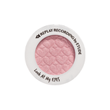 [エチュードハウス] [1+1] ルックアットマイアイズ リプレイ 1.9g~2.2g