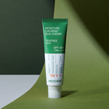 [Mediheal] モイスチャーサンクリーム (SPF 50+, PA++++) 50ml