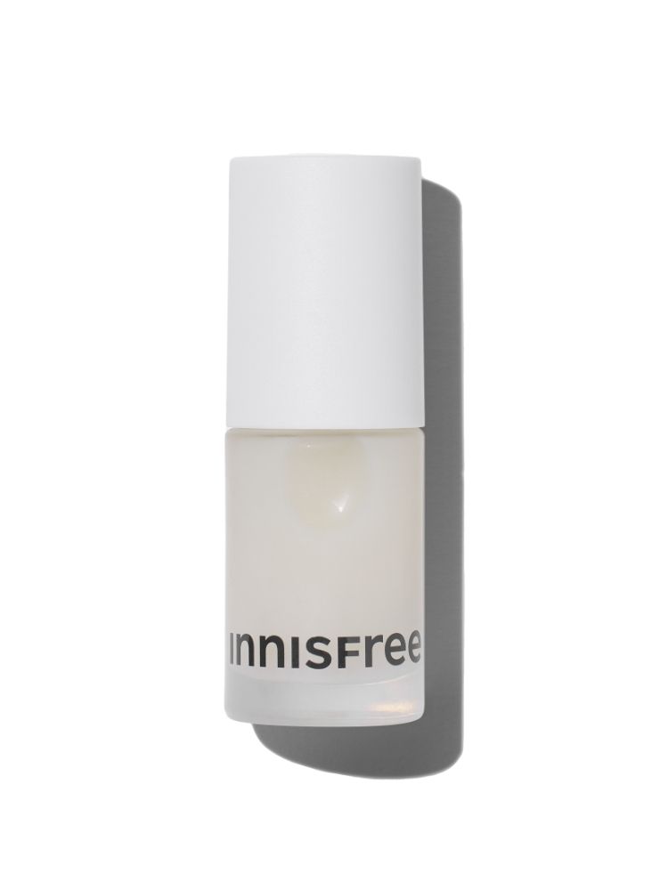 [Innisfree] Nail Strengthener 6ml :: K-Beauty
