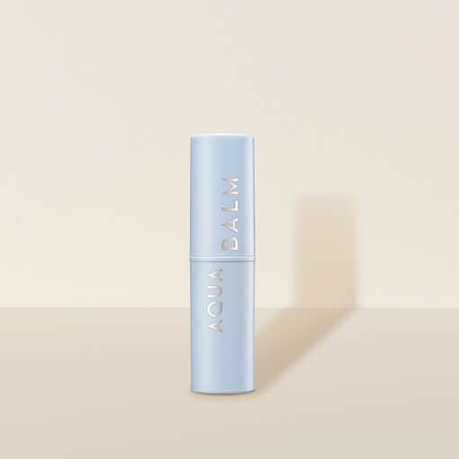 [KAHI] UVアクアバーム 50ml