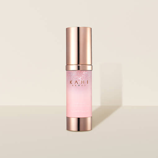 [KAHI] リンクルバウンス スキンフィット ブレンディングエッセンス 30ml