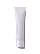 [ザセム] セムムル エアリーコットン メイクアップベース 30ml :: K-Beauty / 韓国コスメ