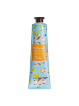 [ザセム] [1+1]パフュームドハンドクリーム 30ml :: Kビューティー/韓国コスメ
