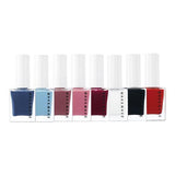 [WAKEMAKE] ネイルガン デイリー 8ml