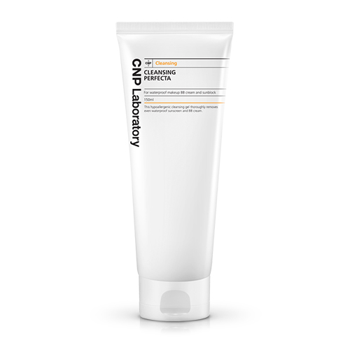 [CNP] クレンジングパーフェクタ 150ml