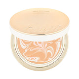 [THE FACE SHOP] ゴールドコラーゲン アンプル グロウファンデーション 15g