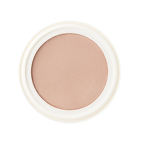 [The Face Shop] [fmgt] Gold Collagen Ampoule Mesh Cushion (refill) 13g