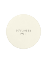 [ザ セム] セムムルパフュームBBパクト SPF25 PA++ 20g :: K-Beauty / 韓国コスメ