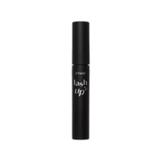 [Etude House] [aeae] Lash Up Comb Mascara 8g