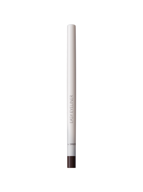 [ザセム] セムムルイージーアイライナー0.25g :: K-Beauty / 韓国コスメ