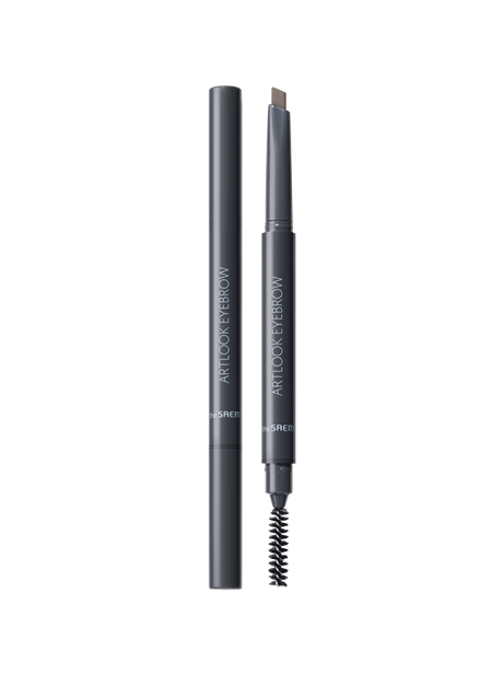 [The Saem] Saemmul Artlook Eyebrow 0.2g :: K-Beauty / 韓国コスメ