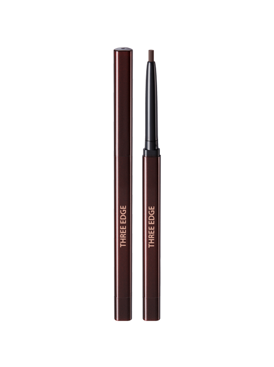 [ザセム] 3エッジペンシルアイライナー 0.25g