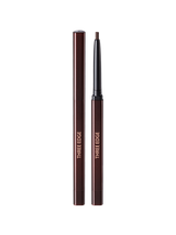 [ザセム] 3エッジペンシルアイライナー 0.25g