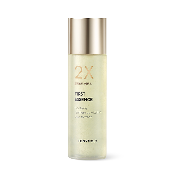 [Tonymoly] 2X First Essence 200ml