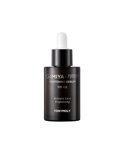 [トニーモリー] ギミヤ ホワイトニングセラム 35ml