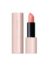 [The Saem] キスホリック リップスティック インテンス 3.7g :: K-Beauty / 韓国コスメ