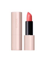 [The Saem] キスホリック リップスティック インテンス 3.7g :: K-Beauty / 韓国コスメ