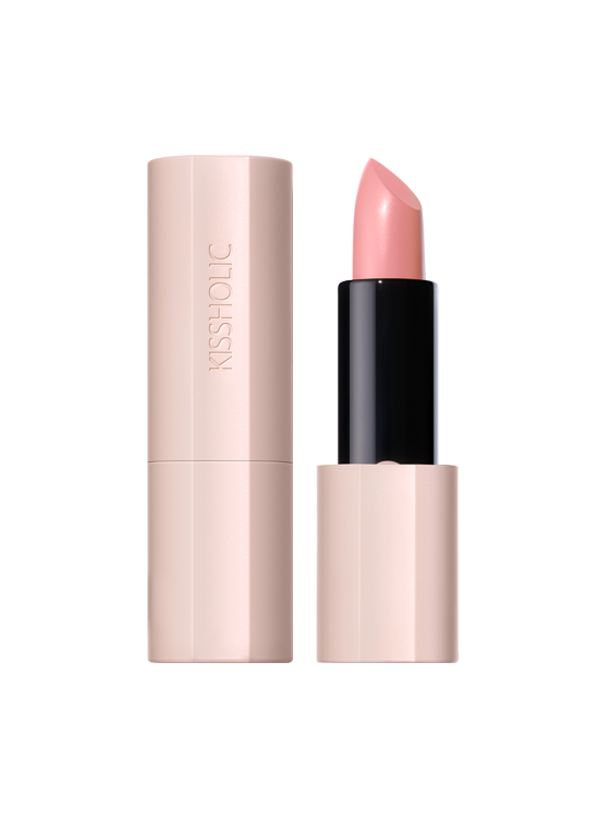 [The Saem] キスホリック リップスティック インテンス 3.7g :: K-Beauty / 韓国コスメ
