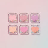 [Etude House] [Sarrr] Heart Pop Blusher 4g