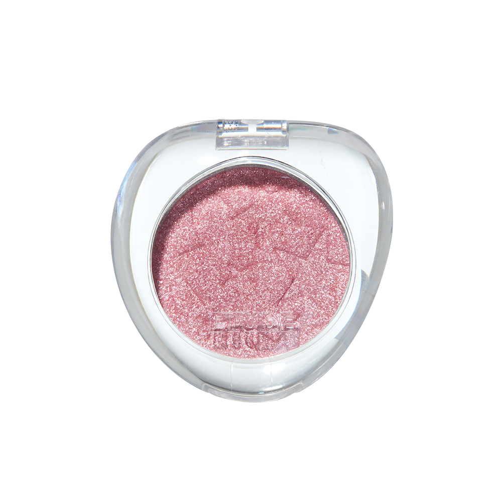 [Etude House] What's in my eyes Volume C 2g