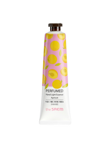 ```json
{
  "product_name": "[ザセム] パフューム ハンドライトエッセンス 30ml :: Kビューティー / 韓国コスメ"
}
```