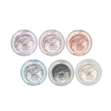 [エチュードハウス] [ジャムストーン] ルックアットマイアイズ 1.1g~1.5g